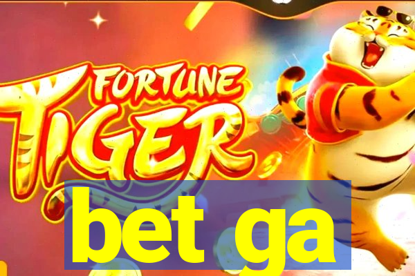 bet ga